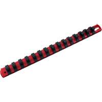Attache pour organisateur de douilles Dufferin Supply