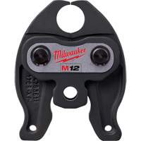 PEX Crimp Jaw Dufferin Supply