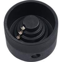 Al&eacute;soir compact pour scie &agrave; lame-ruban Dufferin Supply