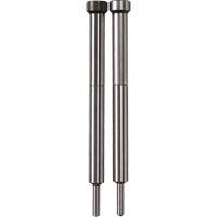 Goupille guide r&eacute;tractable Dufferin Supply