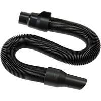 Wet/Dry Vacuum Hose Assembly Dufferin Supply