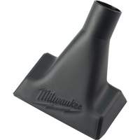 Replacement Utility Nozzle Dufferin Supply