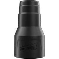 Vacuum Power Tool Adapter Dufferin Supply