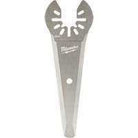 Open-Lok Tapered Sealant Cutting Blades Dufferin Supply