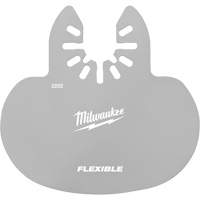 Open-Lok Mushroom Sealant Scraper Blades Dufferin Supply