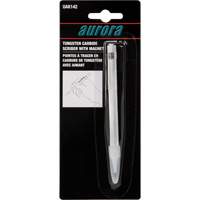 Pointe &agrave; tracer avec aimant Dufferin Supply