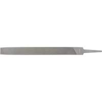 Lime, Demi-ronde, 10" l, Coupe B&acirc;tarde Dufferin Supply