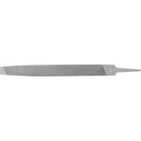 Lime &agrave; parer, Plat, 10", B&acirc;tarde Dufferin Supply