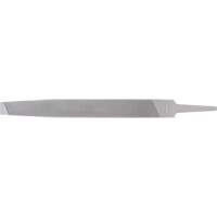 Mill File, Flat, 8", Bastard Dufferin Supply