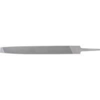 Lime &agrave; parer, Plat, 8", Lisse Dufferin Supply