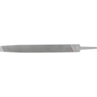 Mill File, Flat, 12", Bastard Dufferin Supply