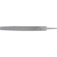 Lime, Demi-ronde, 8" l, Coupe B&acirc;tarde Dufferin Supply