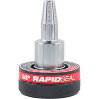 5/8" ProPex<sup>®</sup> Expander Heads with Rapid Seal™ UAK381 | Dufferin Supply