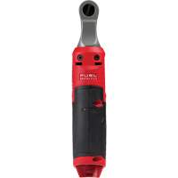 M12 Fuel 3/8" High Speed Ratchet (Tool Only) Dufferin Supply