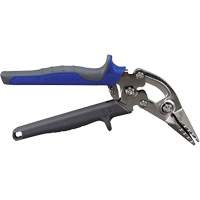 Offset Hand Seamer Dufferin Supply