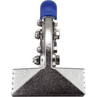 Offset Hand Seamer Dufferin Supply