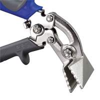 Offset Hand Seamer Dufferin Supply