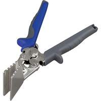 Straight Hand Seamer Dufferin Supply