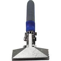 Straight Hand Seamer Dufferin Supply