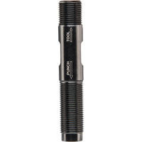 Goujon de tirage Dufferin Supply