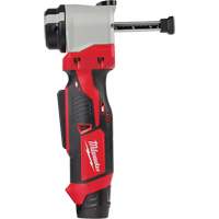 Trousse de pince &agrave; d&eacute;nuder M12 avec 17 bagues en cuivre THHN/XHHW Dufferin Supply