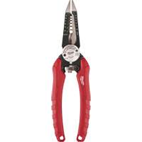 Specialty Pliers