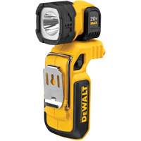 Lampe de travail portative Max*, DEL, 160 Lumens Dufferin Supply