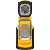 Lampe de travail portative Max*, DEL, 160 Lumens Dufferin Supply