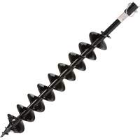 Earth Auger Drill Bit UAL216 | Dufferin Supply