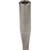Marteau pour tige de mise &agrave; la terre SDS-Max Dufferin Supply