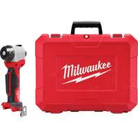 D&eacute;nudeur de c&acirc;ble M18 (outil seulement) Dufferin Supply