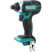 LXT&reg; 2 Tool Combo Kit, 18 V Dufferin Supply