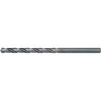 Taper Length Drill Bits
