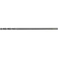 Drillco&reg; Aircraft Extension Drill Bit, 1/16", High Speed Steel, 7/8" Flute, 135° Point Dufferin Supply