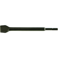 Drillco&reg; Flat Chisel Dufferin Supply