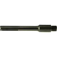 Drillco&reg; Hammer Drill SDS-Plus Adapter Dufferin Supply