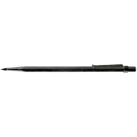 Drillco&reg; Hammer Drill Scriber, Carbide Dufferin Supply