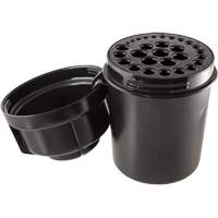 Drillco&reg; Plastic Drill Bit Index Dufferin Supply