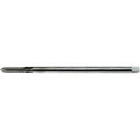 Taraud pour poulie Drillco, Acier rapide, Filet 1/4"-20 Dufferin Supply