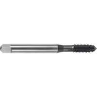 Taraud Nitro Max Drillco, Cobalt, Filet 4-40 Dufferin Supply