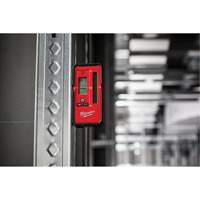 D&eacute;tecteur de ligne laser 165' Dufferin Supply