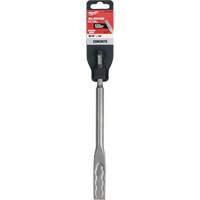 Sledge Flat Chisel Dufferin Supply