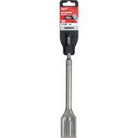 Ciseau d&eacute;tartreur Sledge Dufferin Supply