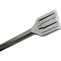 Ciseau d&eacute;tartreur Sledge Dufferin Supply
