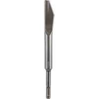 Sledge Mortar Knife Chisel Dufferin Supply