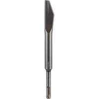 Sledge Mortar Knife Chisel Dufferin Supply