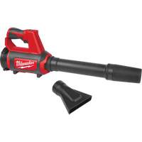 M12™ Compact Spot Blower (Tool Only), 12 V, 110 MPH Output, Battery Powered UAU203 | Dufferin Supply