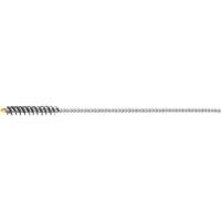 ATB NovoFlex Small-Diameter Honing Tool, 0.276" Dia. x 2" L, 320 Grit Dufferin Supply