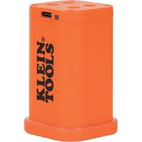 Batterie au lithium-ion pour niveau laser planaire vert autonivelant Dufferin Supply