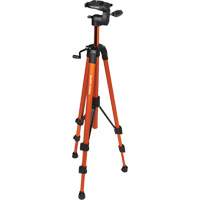 Tripod for Self-Leveling Green Planar Laser Level Dufferin Supply